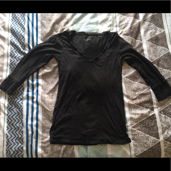 Classic Tees duo - Picture 1 of 4